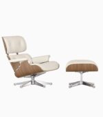 Eames lounge chair - Imagem 2