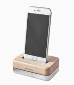 iPhone dock - Imagem 2