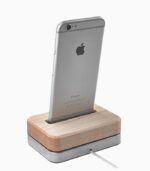 iPhone dock - Imagem 3