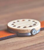 Smart watches wood edition - Imagem 2
